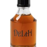 عطر ادکلن دهلی آستیر دو ویلات - Delhi Astier de Villatte - بررسی، قیمت و خرید