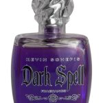 عطر ادکلن دارک اسپل کوین شپیس - Dark Spell Kevin Schepis - بررسی، قیمت و خرید