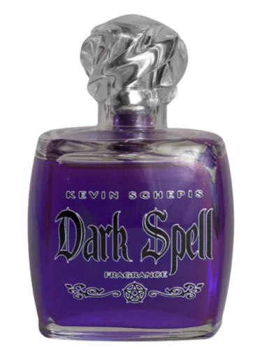 عطر ادکلن دارک اسپل کوین شپیس - Dark Spell Kevin Schepis - بررسی، قیمت و خرید