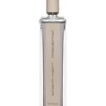 عطر ادکلن پون دو ژور سرژ لوتنز - Point Du Jour Serge Lutens - بررسی، قیمت و خرید