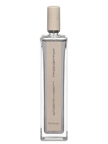 عطر ادکلن پون دو ژور سرژ لوتنز - Point Du Jour Serge Lutens - بررسی، قیمت و خرید