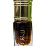 عطر ادکلن تونیزیَن رُز آترج - Tunisian Rose Atrujja - بررسی، قیمت و خرید