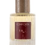 عطر ادکلن فیفتی د انیورسری آرتیکل کامپورتا پرفیومز - 50 – The Anniversary article Comporta Perfumes - بررسی، قیمت و خرید