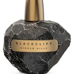عطر ادکلن هیدن هیلز بِلَک کلیف پَرفیومز - Hidden Hills Blackcliff Parfums - بررسی، قیمت و خرید