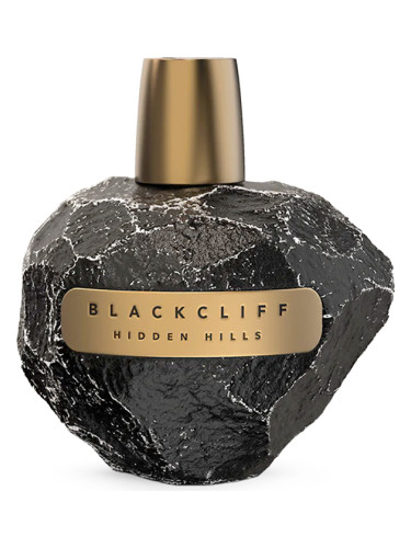 عطر ادکلن هیدن هیلز بِلَک کلیف پَرفیومز - Hidden Hills Blackcliff Parfums - بررسی، قیمت و خرید