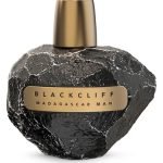عطر ادکلن مداگاسکار من بِلَکلیف پرفیوم - Madagascar Man Blackcliff Parfums - بررسی، قیمت و خرید