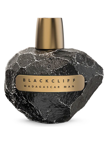 عطر ادکلن مداگاسکار من بِلَکلیف پرفیوم - Madagascar Man Blackcliff Parfums - بررسی، قیمت و خرید