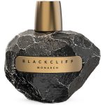 عطر ادکلن مانارک بلک کلیف پرفیومز - Monarch Blackcliff Parfums - بررسی، قیمت و خرید