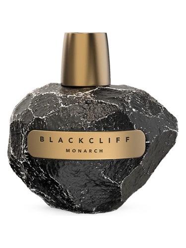 عطر ادکلن مانارک بلک کلیف پرفیومز - Monarch Blackcliff Parfums - بررسی، قیمت و خرید