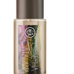 عطر ادکلن کوسچا کاتالانا جنتلمنز ناد - Cosecha Catalana Gentleman’s Nod - بررسی، قیمت و خرید