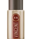 عطر ادکلن ونسنت جنتلمنز ناد - Vincent Gentleman’s Nod - بررسی، قیمت و خرید
