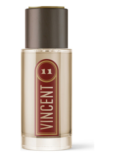 عطر ادکلن ونسنت جنتلمنز ناد - Vincent Gentleman’s Nod - بررسی، قیمت و خرید