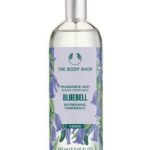 عطر ادکلن بلوبل دِ بادی شاپ - Bluebell The Body Shop - بررسی، قیمت و خرید