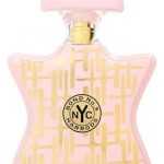 عطر ادکلن هَرودز رُز باند نامبر ناین - Harrods Rose Bond No 9 - بررسی، قیمت و خرید