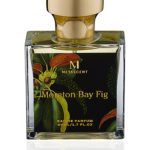 عطر ادکلن مورِتون بِی فیگ متاسنت - Moreton Bay Fig MetaScent - بررسی، قیمت و خرید