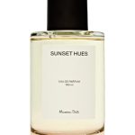 عطر ادکلن سانست هوس ماسیمو دوتی - Sunset Hues Massimo Dutti - بررسی، قیمت و خرید