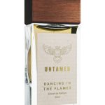 عطر ادکلن دنسیگ این د فلِیمز ‎آنتِیمد - Dancing In The Flames UNTAMED - بررسی، قیمت و خرید