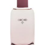 عطر ادکلن ارکید بلوم صفر یک زارا - Orchid Bloom 01 Zara - بررسی، قیمت و خرید