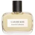 عطر ادکلن کاریب کیس آنتول لبرتون - Caribe Kiss Anatole Lebreton - بررسی، قیمت و خرید