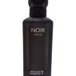 عطر ادکلن نوآر المجید عود - Noir Al Majed Oud - بررسی، قیمت و خرید