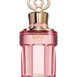 عطر ادکلن خافایا پینک زیما - Khafaya Pink Zimaya - بررسی، قیمت و خرید