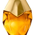 عطر ادکلن بلومینگ فایر اُرِبِلا - Blooming Fire Orebella - بررسی، قیمت و خرید