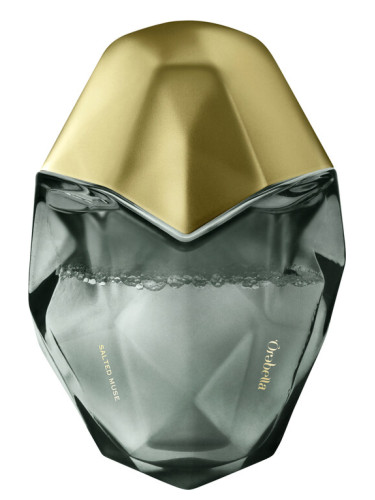 عطر ادکلن سالتد میوز اوربلا - Salted Muse Orebella - بررسی، قیمت و خرید