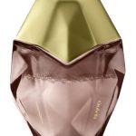 عطر ادکلن ویندو تو سول اوربلا - Window2Soul Orebella - بررسی، قیمت و خرید