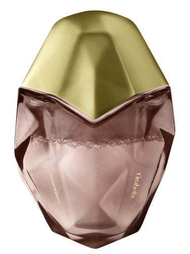 عطر ادکلن ویندو تو سول اوربلا - Window2Soul Orebella - بررسی، قیمت و خرید