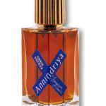 عطر ادکلن اوریس سویو انیندریا - Orris Soyeux Annindriya - بررسی، قیمت و خرید