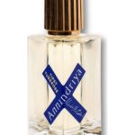 عطر ادکلن تیپسی تیوبروز اینندریا - Tipsy Tuberose Annindriya - بررسی، قیمت و خرید