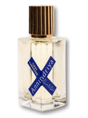 عطر ادکلن تیپسی تیوبروز اینندریا - Tipsy Tuberose Annindriya - بررسی، قیمت و خرید