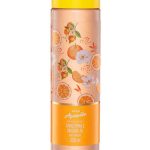 عطر ادکلن آکواویب تانگرینا اِ مگنولیا ایون - Aquavibe Tangerina e Magnólia Avon - بررسی، قیمت و خرید