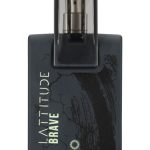 عطر ادکلن لتیود بریو هینودِ - Lattitude Brave Hinode - بررسی، قیمت و خرید