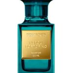 عطر ادکلن نرولی پورتوفینو پارفوم تام فورد - Neroli Portofino Parfum Tom Ford - بررسی، قیمت و خرید