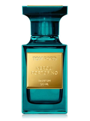 عطر ادکلن نرولی پورتوفینو پارفوم تام فورد - Neroli Portofino Parfum Tom Ford - بررسی، قیمت و خرید