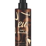 عطر ادکلن اِئو آمو شوکولات ژکیتی - Eu Amo Chocolate Jequiti - بررسی، قیمت و خرید