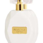 عطر ادکلن ساب‌لیم لوم آواتیم - Sublime Lume Avatim - بررسی، قیمت و خرید
