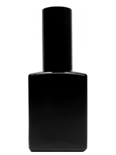 عطر ادکلن آنشو فتل اند فریسون - Unshiu Fettle & Frisson - بررسی، قیمت و خرید