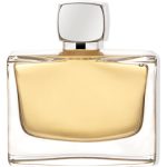 عطر ادکلن آکوا مِمورابیلیس ژووی پاریس - Aqua Memorabilis Jovoy Paris - بررسی، قیمت و خرید