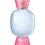 عطر ادکلن چیِل اَند سُل بولگاری - Chill & Sole Bvlgari - بررسی، قیمت و خرید