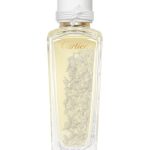 عطر ادکلن پور لیلاس کارتیه - Pur Lilas Cartier - بررسی، قیمت و خرید