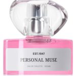 عطر ادکلن پرسنال میوز اچ اند ام - Personal Muse H&M - بررسی، قیمت و خرید