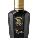 عطر ادکلن امبیشن هری پاتر - Ambition Harry Potter - بررسی، قیمت و خرید