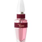 عطر ادکلن کورِج هری پاتر - Courage Harry Potter - بررسی، قیمت و خرید