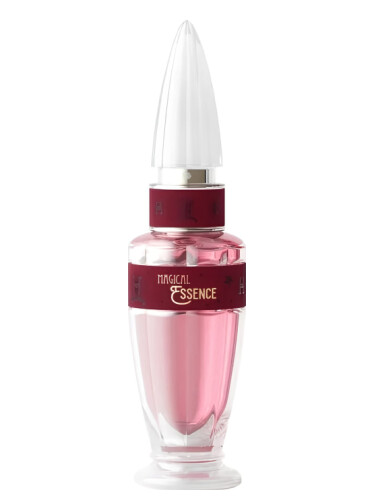 عطر ادکلن کورِج هری پاتر - Courage Harry Potter - بررسی، قیمت و خرید