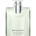 عطر ادکلن پورهوم ادوپرفیوم بولگاری - Pour Homme Eau De Parfum Bvlgari - بررسی، قیمت و خرید
