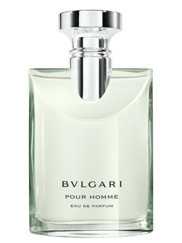 عطر ادکلن پورهوم ادوپرفیوم بولگاری - Pour Homme Eau De Parfum Bvlgari - بررسی، قیمت و خرید