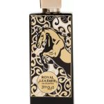 عطر ادکلن رویال لدر زیمایا - Royal Leather Zimaya - بررسی، قیمت و خرید