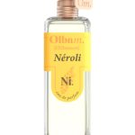 عطر ادکلن نرولی اولیبانوم - Néroli Olibanum. - بررسی، قیمت و خرید
